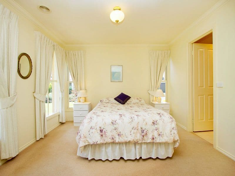 23 Albert Place, DINGLEY VILLAGE VIC 3172, Dingley Village - Thumbnail 7