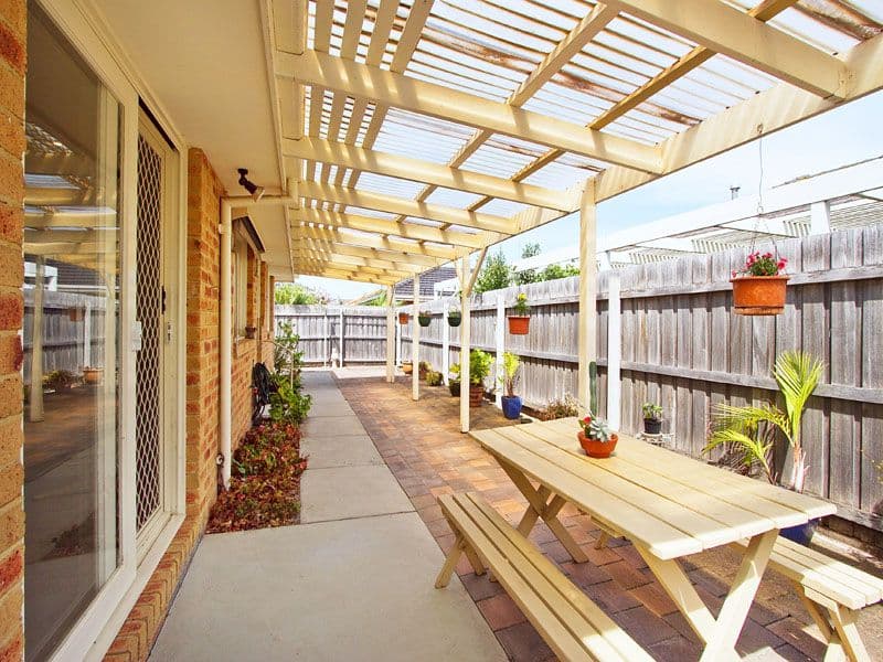 23 Albert Place, DINGLEY VILLAGE VIC 3172, Dingley Village - Thumbnail 8