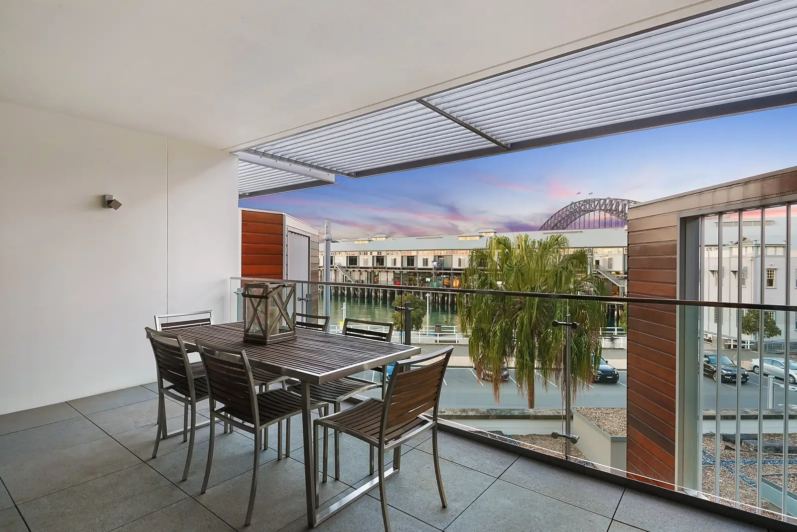 504, 11 Chandos Street, St Leonards - Thumbnail 2
