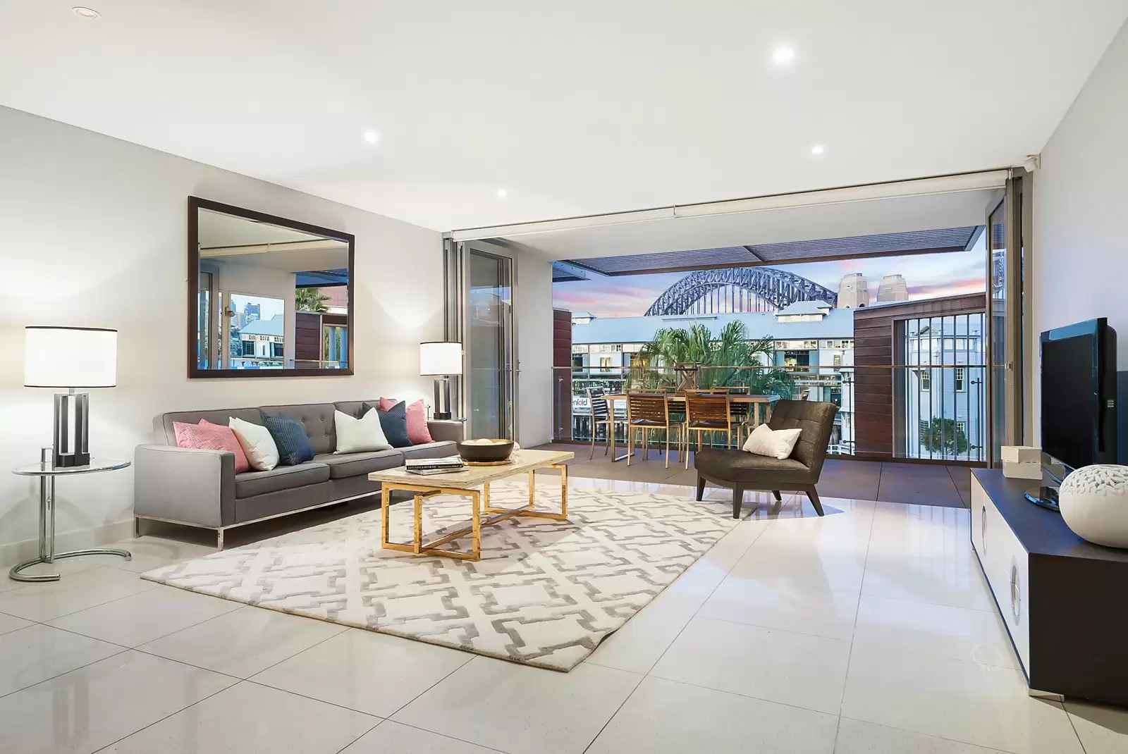 504, 11 Chandos Street, St Leonards - Thumbnail 5