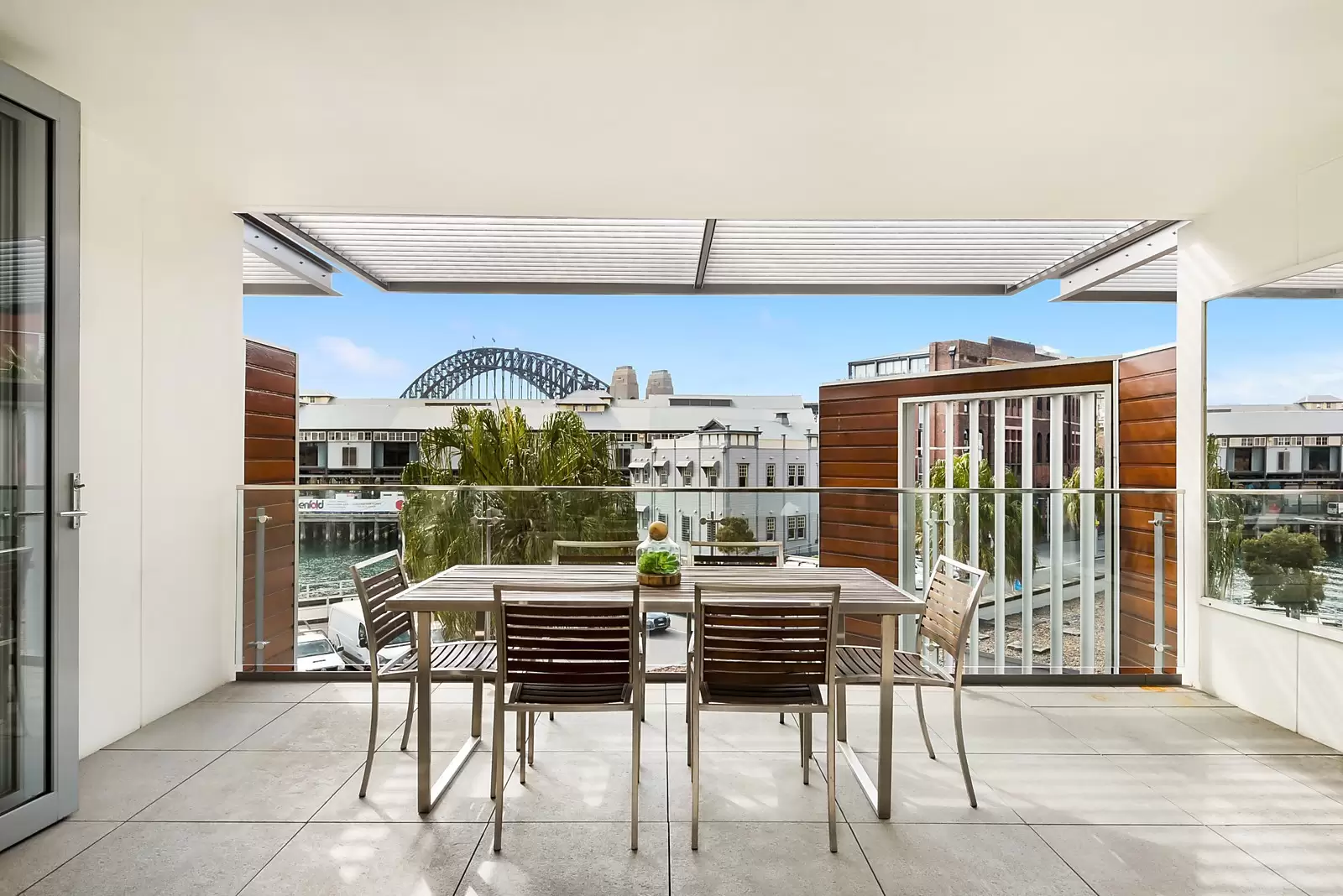 504, 11 Chandos Street, St Leonards - Thumbnail 6