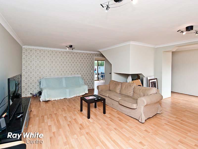 615 Hay Street, JOLIMONT WA 6014, Jolimont - Image 1