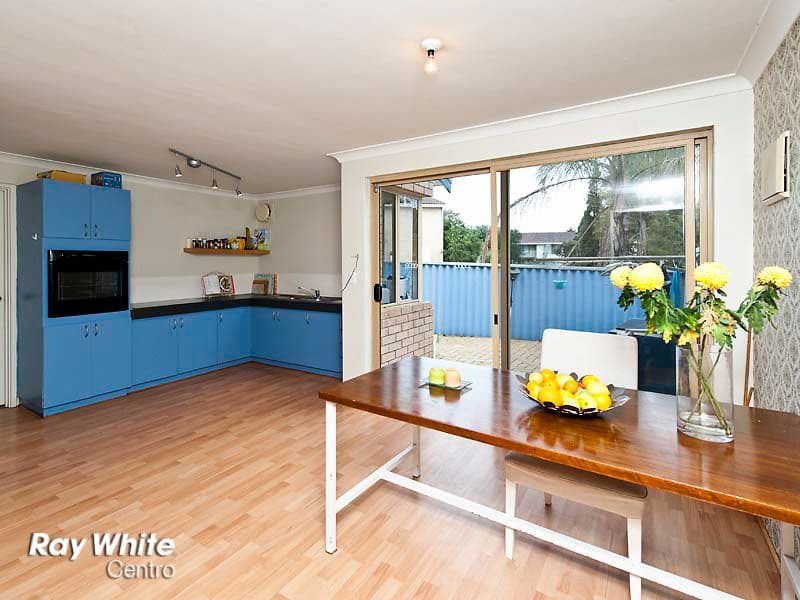 615 Hay Street, JOLIMONT WA 6014, Jolimont - Thumbnail 2