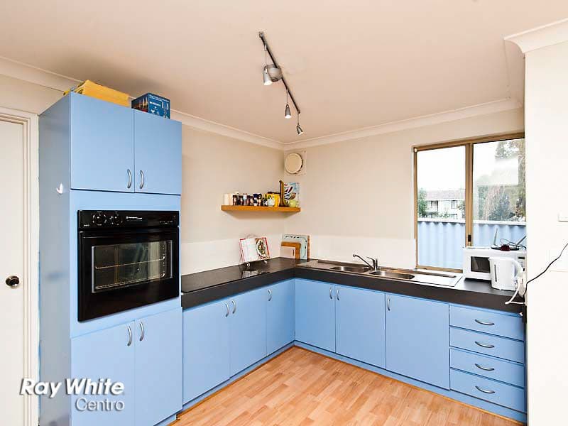 615 Hay Street, JOLIMONT WA 6014, Jolimont - Thumbnail 3