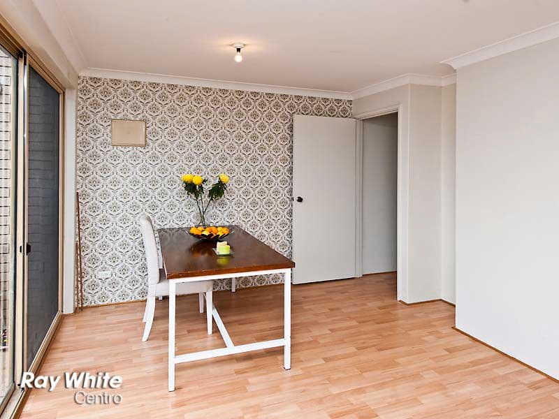 615 Hay Street, JOLIMONT WA 6014, Jolimont - Thumbnail 4