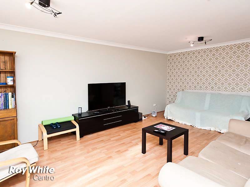 615 Hay Street, JOLIMONT WA 6014, Jolimont - Thumbnail 5