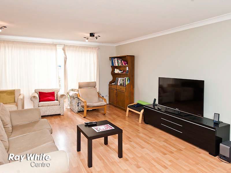 615 Hay Street, JOLIMONT WA 6014, Jolimont - Thumbnail 6