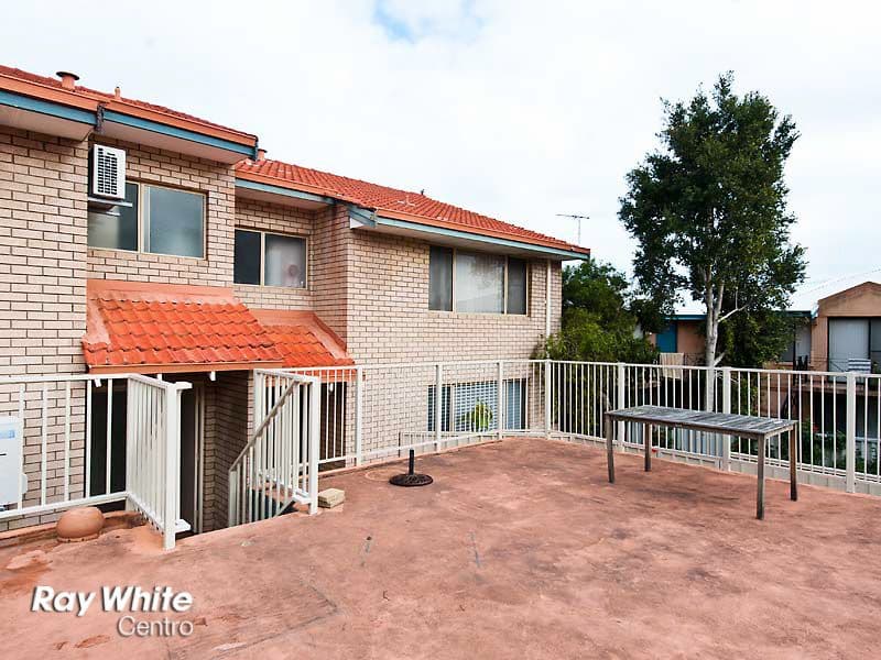 615 Hay Street, JOLIMONT WA 6014, Jolimont - Thumbnail 8