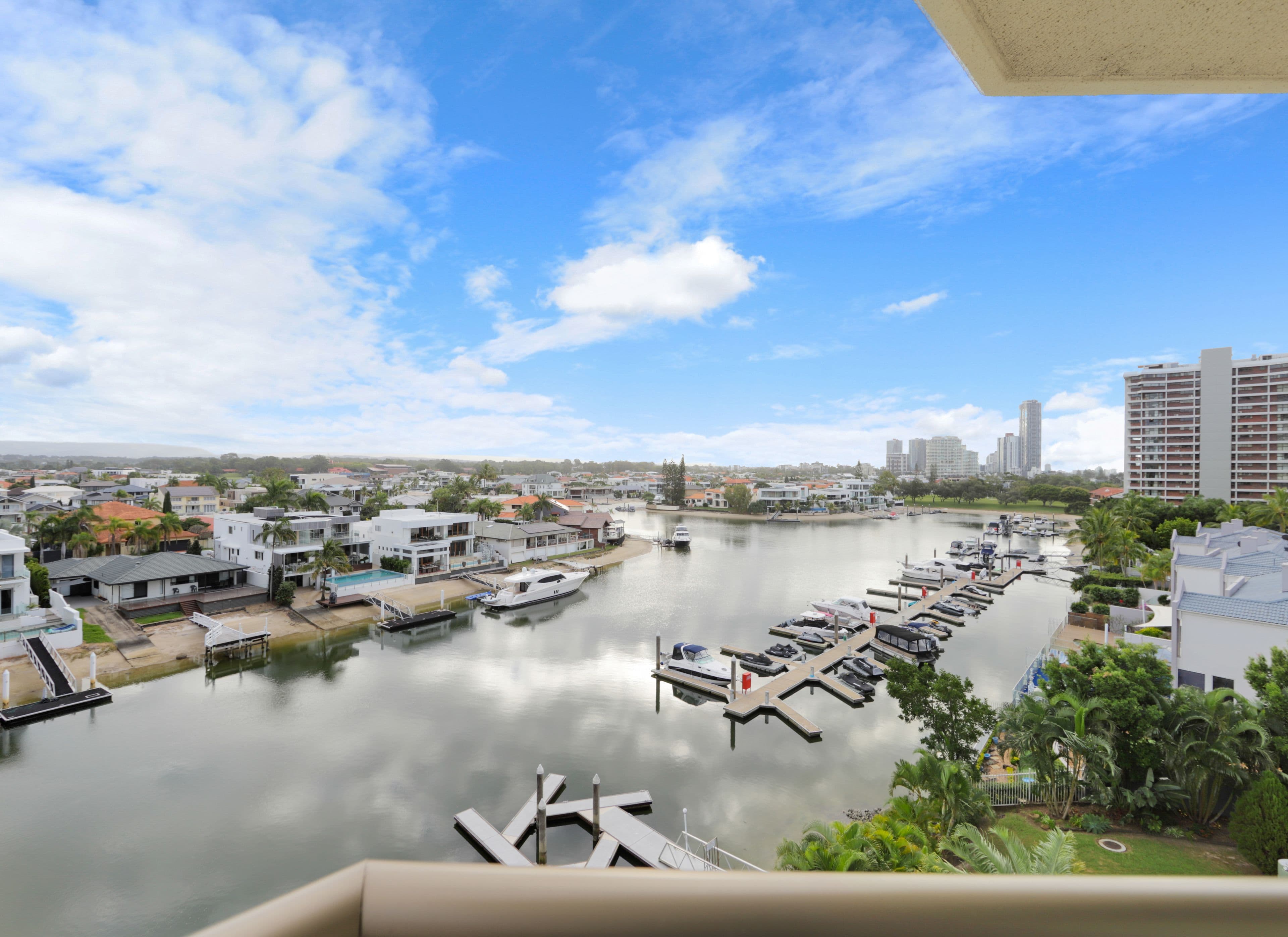 3-5 Admiralty Drive, Surfers Paradise QLD 4217, Surfers Paradise - Thumbnail 3