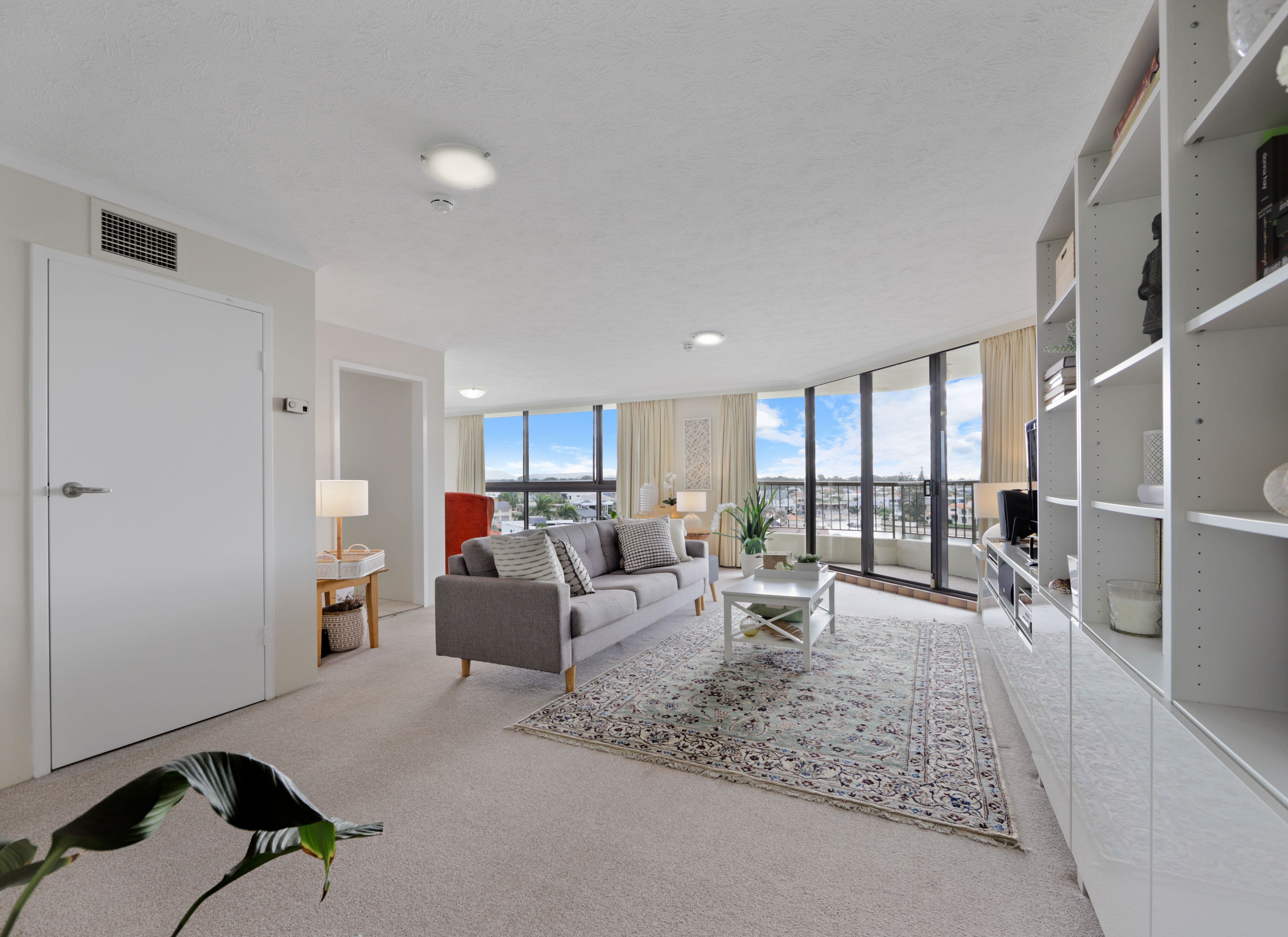 3-5 Admiralty Drive, Surfers Paradise QLD 4217, Surfers Paradise - Thumbnail 5