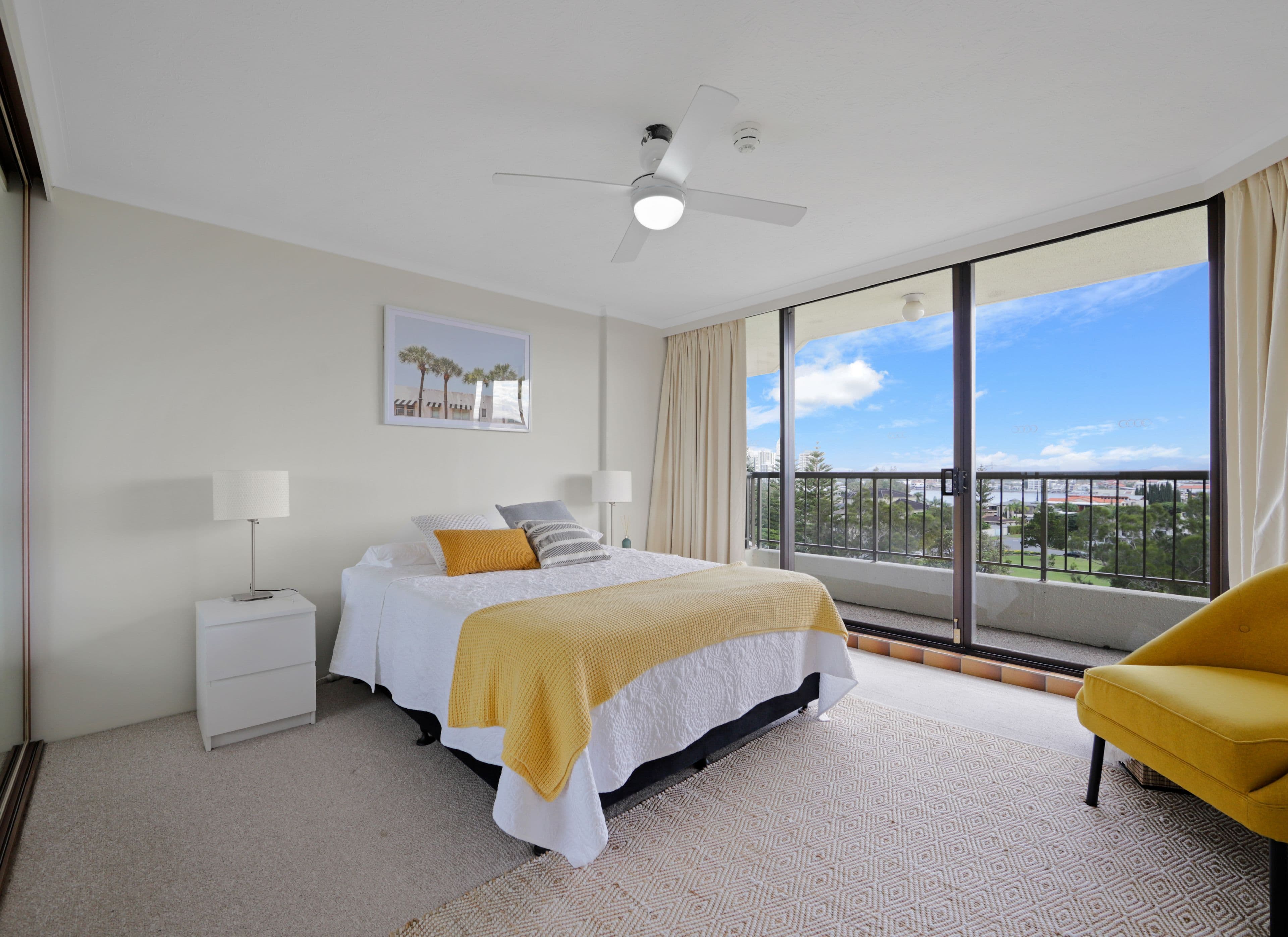 3-5 Admiralty Drive, Surfers Paradise QLD 4217, Surfers Paradise - Thumbnail 6