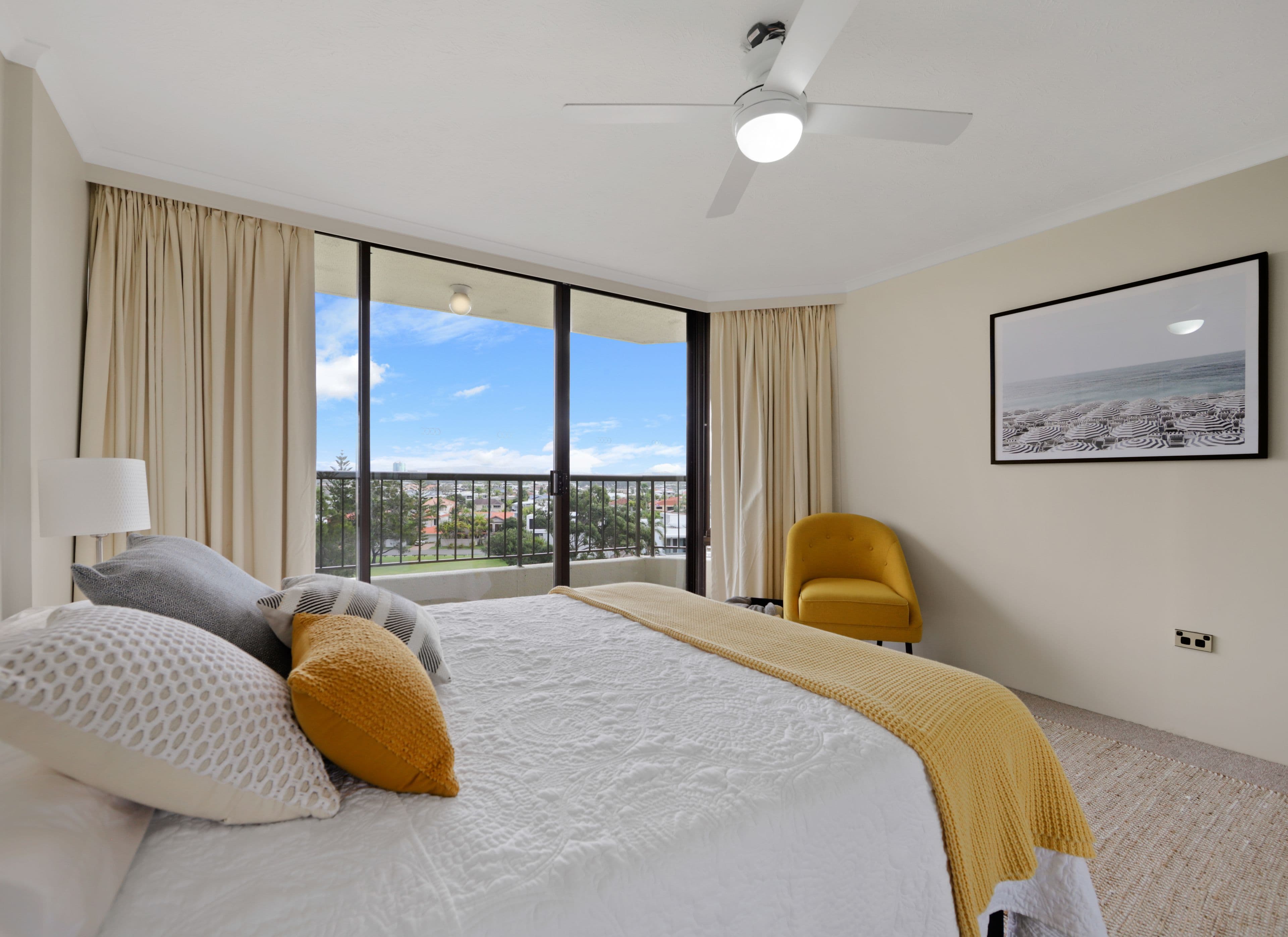 3-5 Admiralty Drive, Surfers Paradise QLD 4217, Surfers Paradise - Thumbnail 7