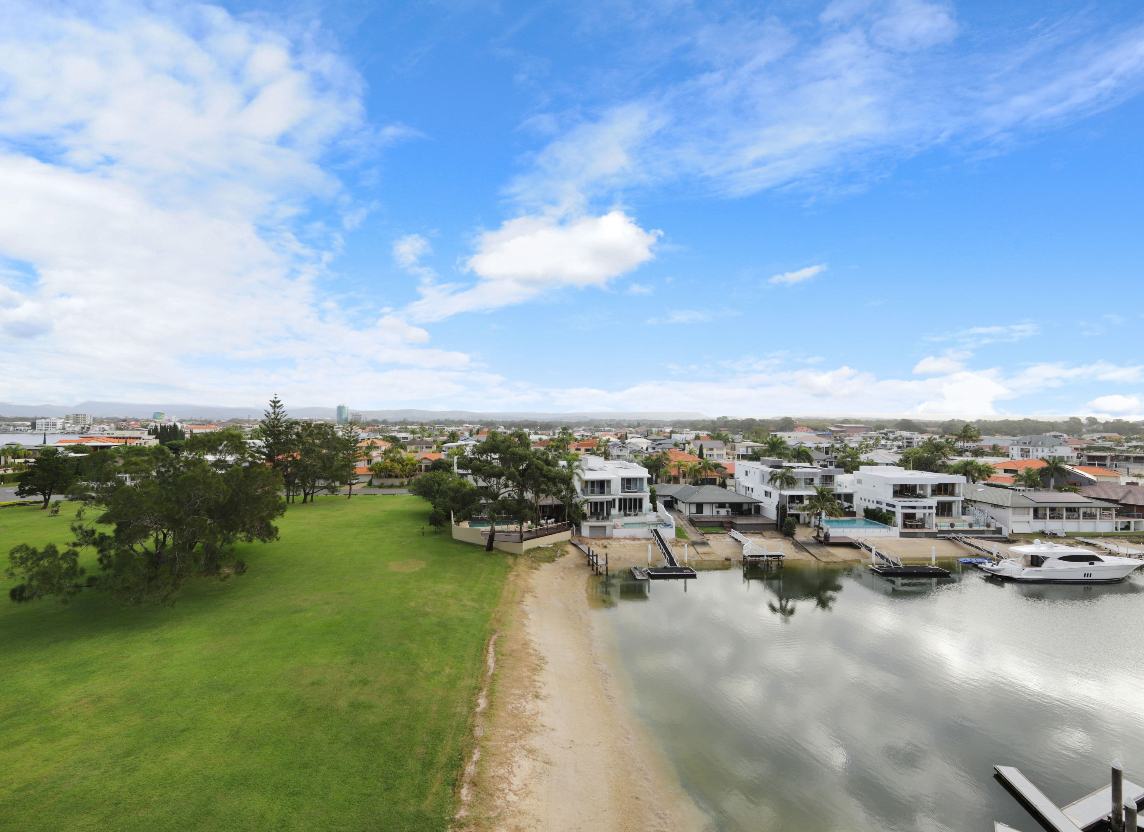 3-5 Admiralty Drive, Surfers Paradise QLD 4217, Surfers Paradise - Thumbnail 8