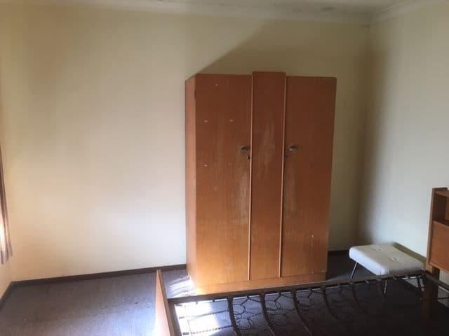6 Qualup Way, Fitzgerald WA 6337, Fitzgerald - Thumbnail 5