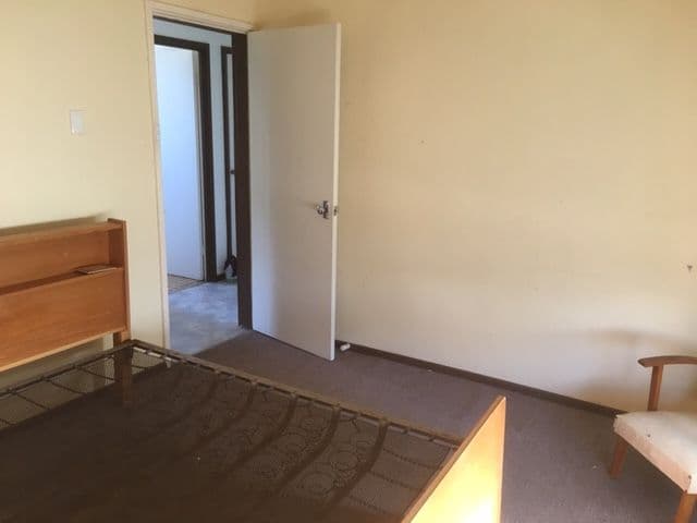 6 Qualup Way, Fitzgerald WA 6337, Fitzgerald - Thumbnail 6