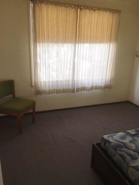 6 Qualup Way, Fitzgerald WA 6337, Fitzgerald - Thumbnail 8
