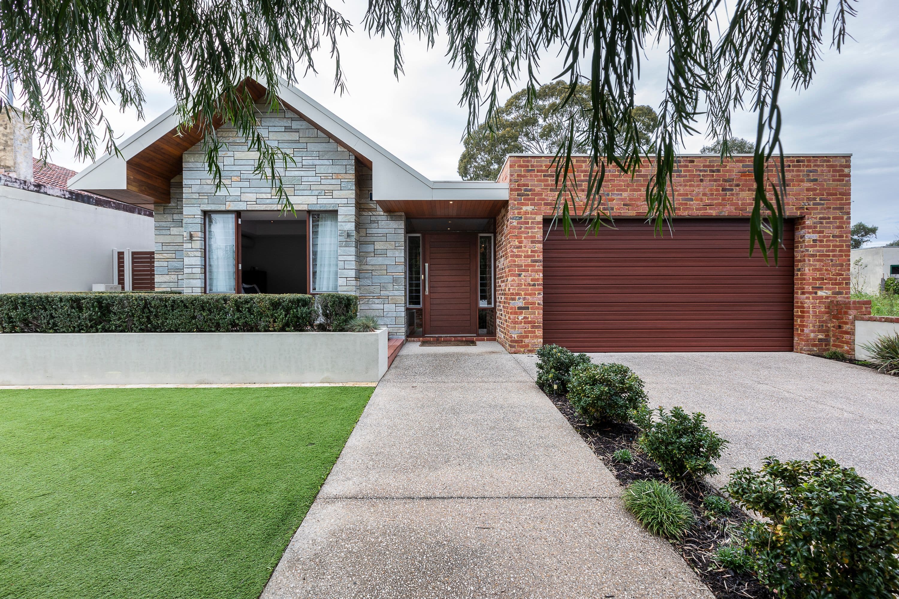 50 Egina Street, Mount Hawthorn WA 6016, Mount Hawthorn - Image 1