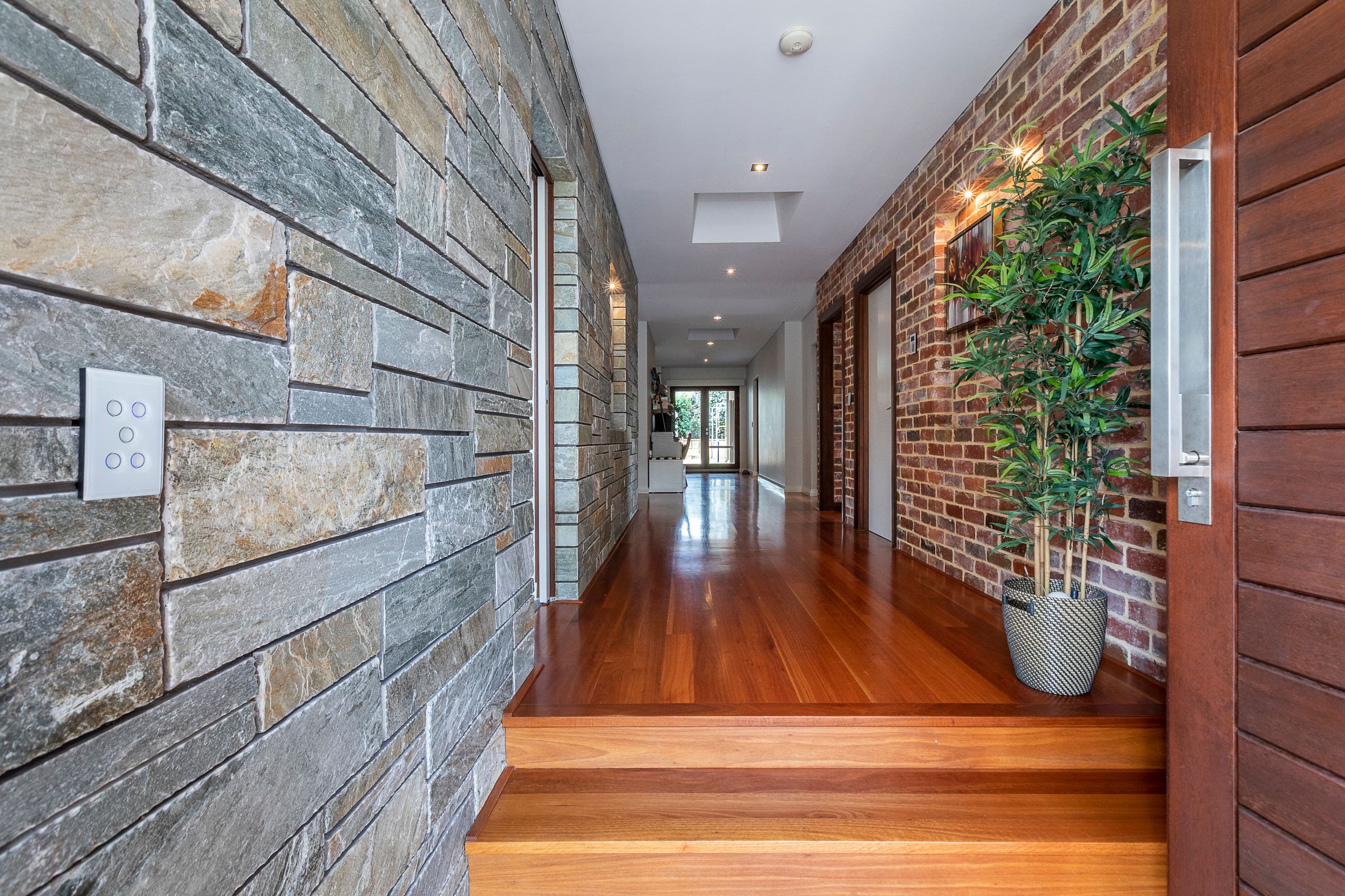 50 Egina Street, Mount Hawthorn WA 6016, Mount Hawthorn - Thumbnail 2