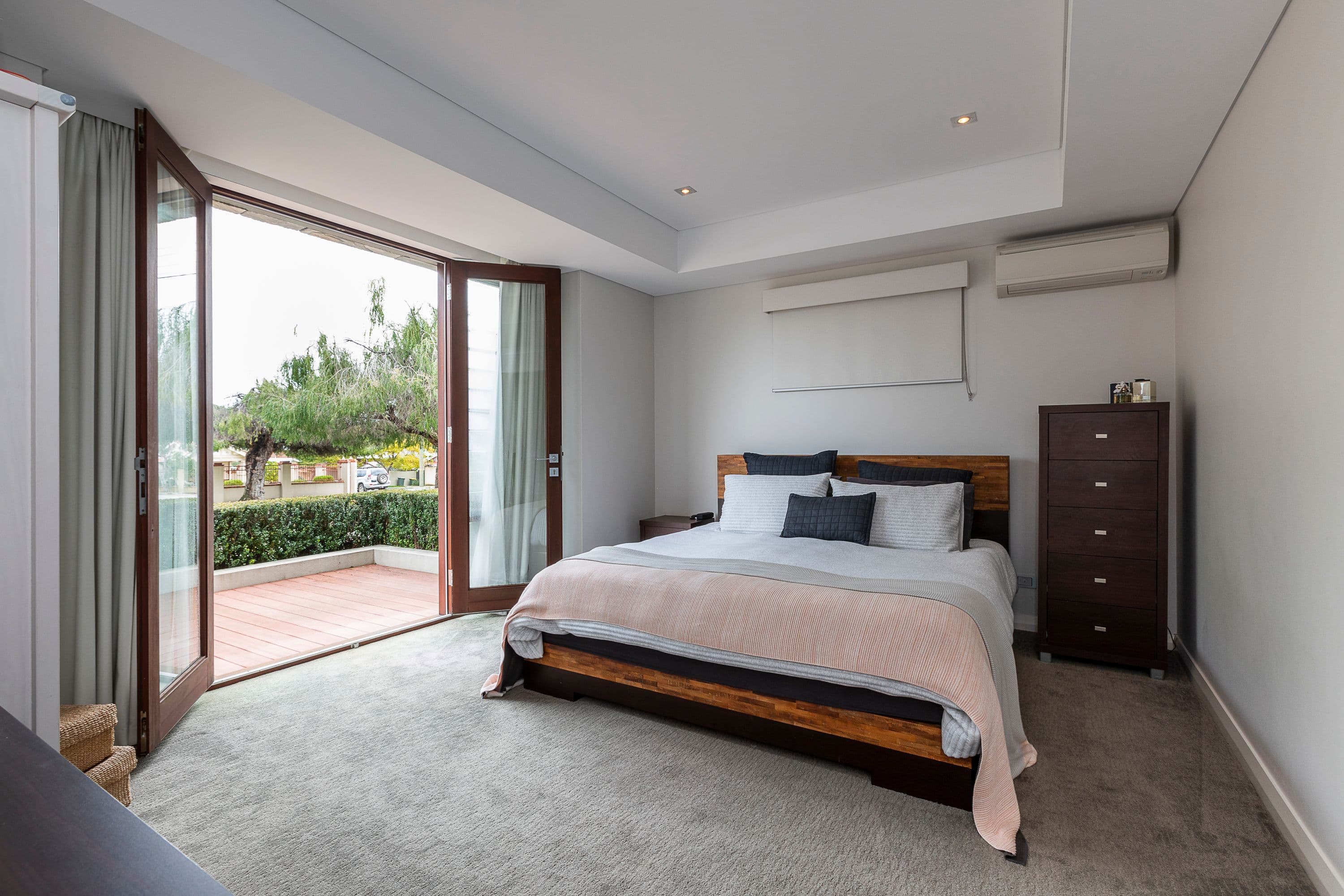 50 Egina Street, Mount Hawthorn WA 6016, Mount Hawthorn - Thumbnail 4