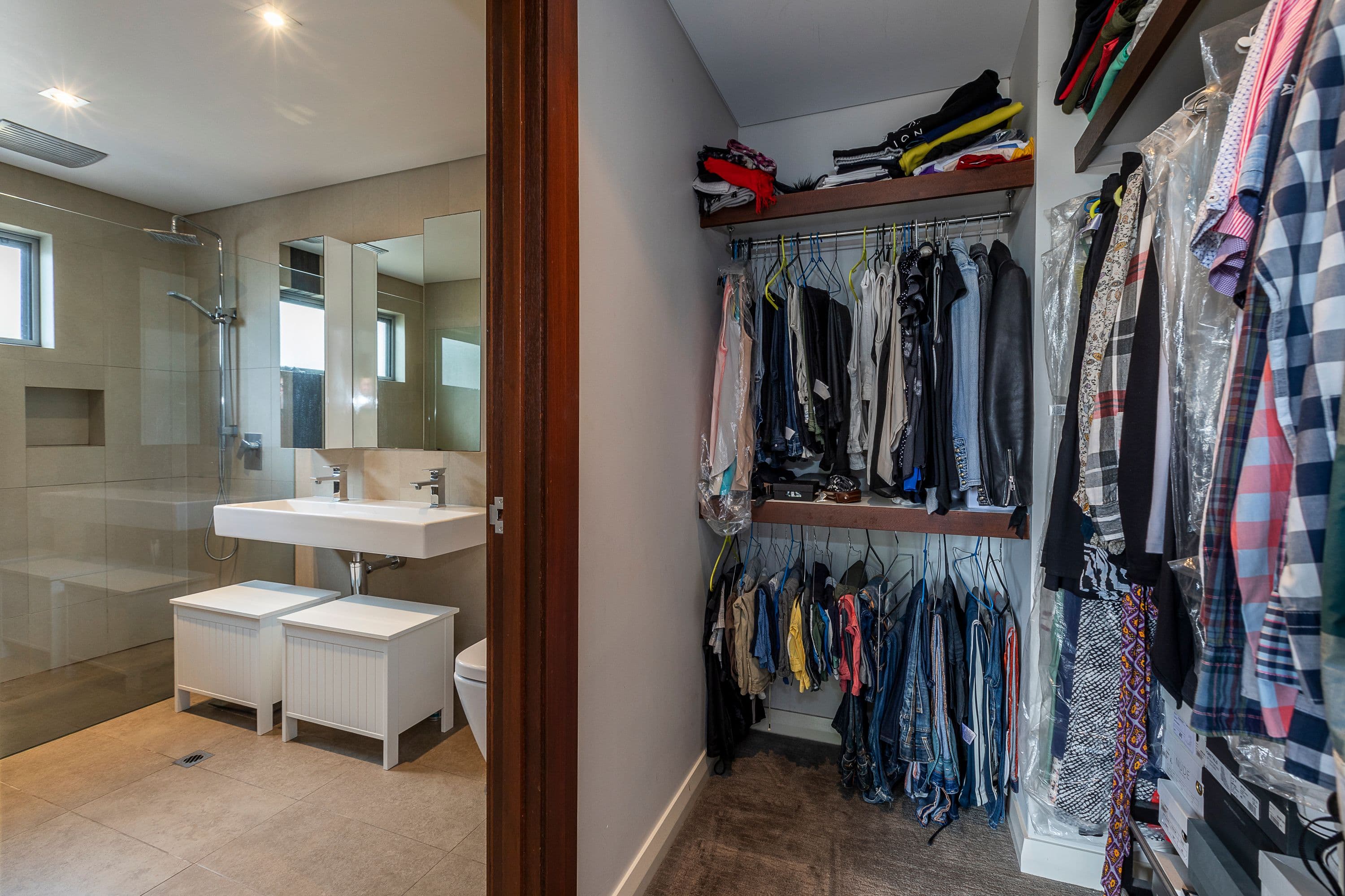 50 Egina Street, Mount Hawthorn WA 6016, Mount Hawthorn - Thumbnail 6