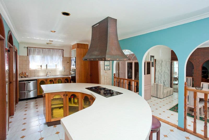 13 Turfan Close, KEILOR DOWNS VIC 3038, Keilor Downs - Thumbnail 2