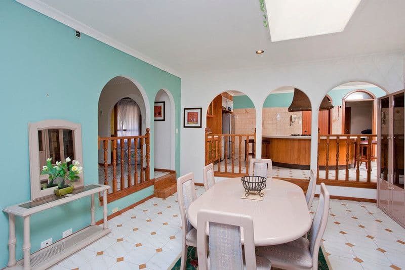 13 Turfan Close, KEILOR DOWNS VIC 3038, Keilor Downs - Thumbnail 5