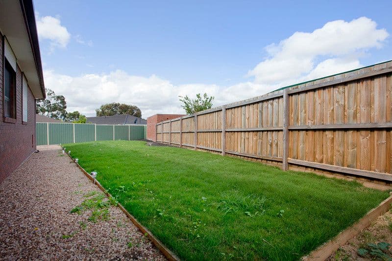 13 Turfan Close, KEILOR DOWNS VIC 3038, Keilor Downs - Thumbnail 8