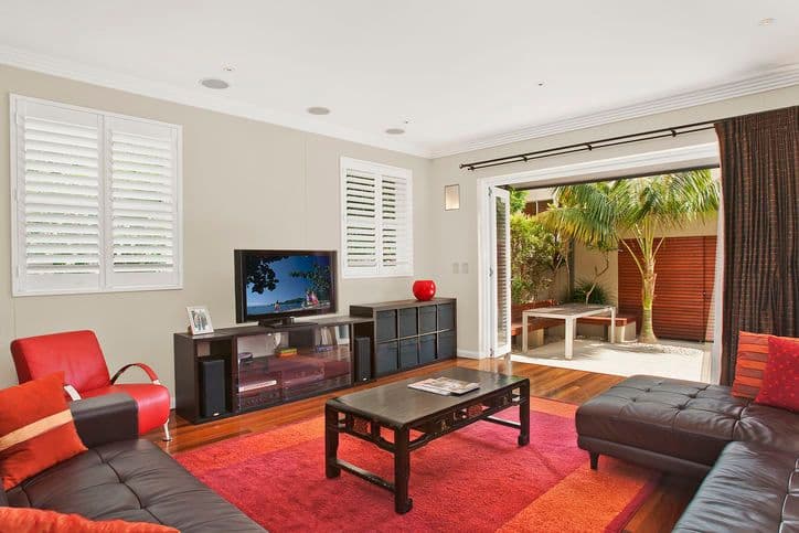 1 Pine Street, RANDWICK NSW 2031, Randwick - Image 1