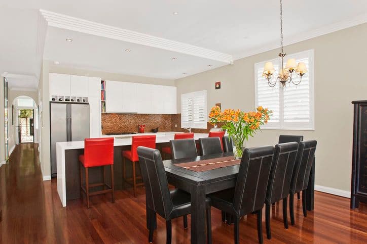 1 Pine Street, RANDWICK NSW 2031, Randwick - Thumbnail 3