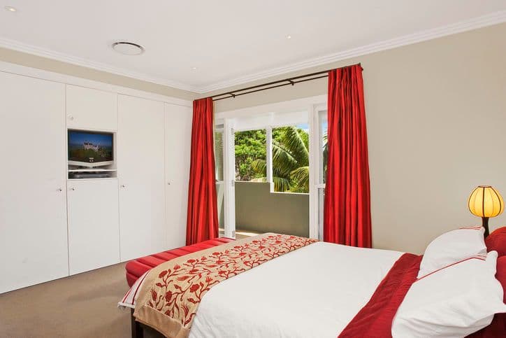 1 Pine Street, RANDWICK NSW 2031, Randwick - Thumbnail 4