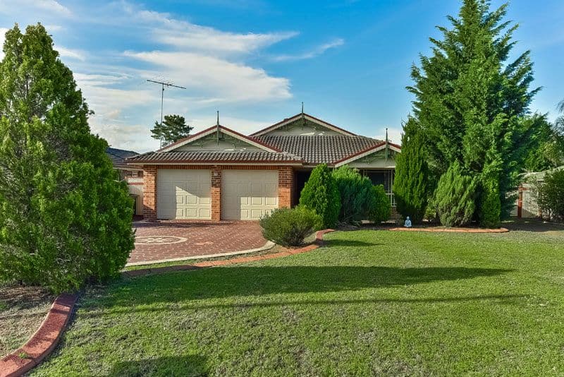 25 Park Street, Tahmoor - Image 1