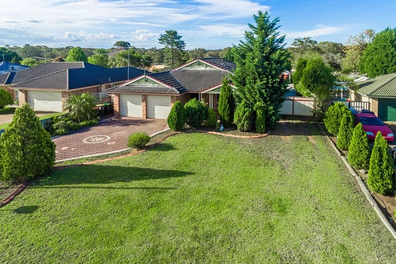 25 Park Street, Tahmoor - Thumbnail 2