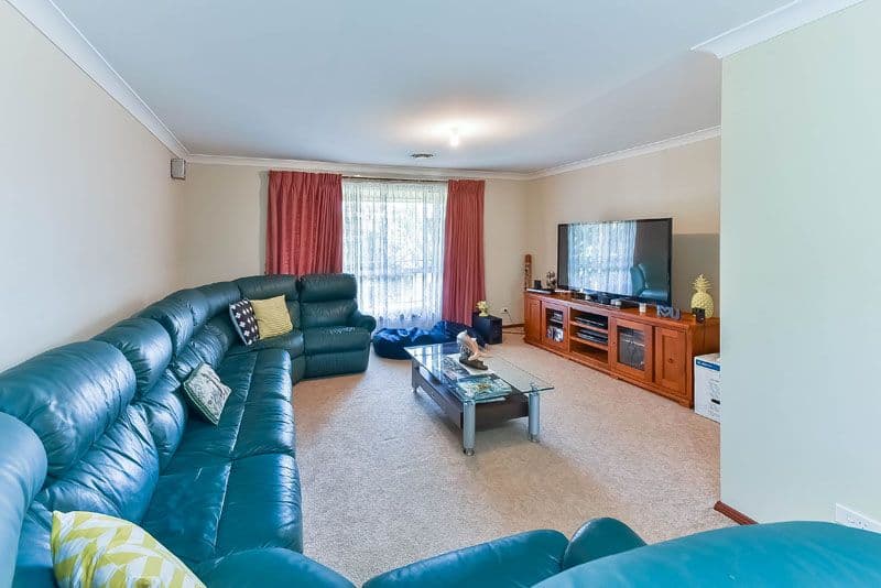 25 Park Street, Tahmoor - Thumbnail 3