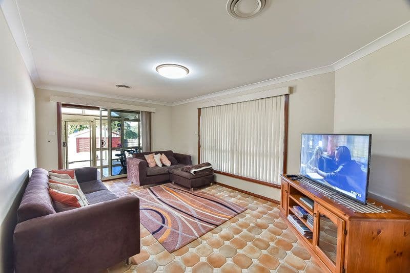25 Park Street, Tahmoor - Thumbnail 4