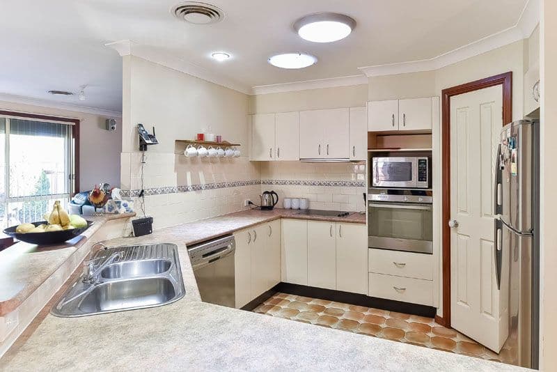 25 Park Street, Tahmoor - Thumbnail 5