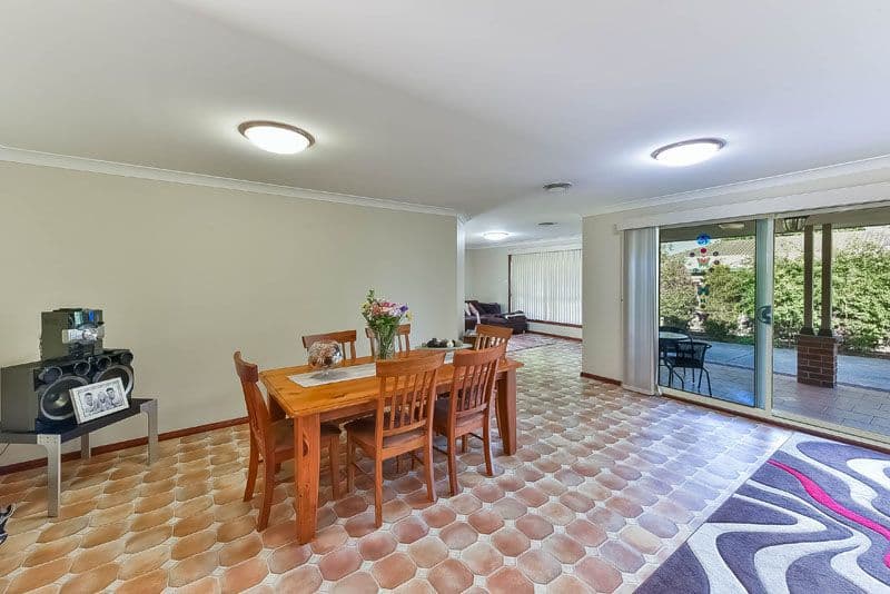 25 Park Street, Tahmoor - Thumbnail 6