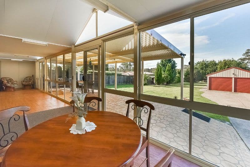 25 Park Street, Tahmoor - Thumbnail 7