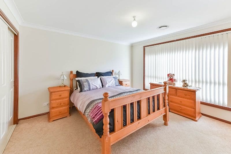 25 Park Street, Tahmoor - Thumbnail 8