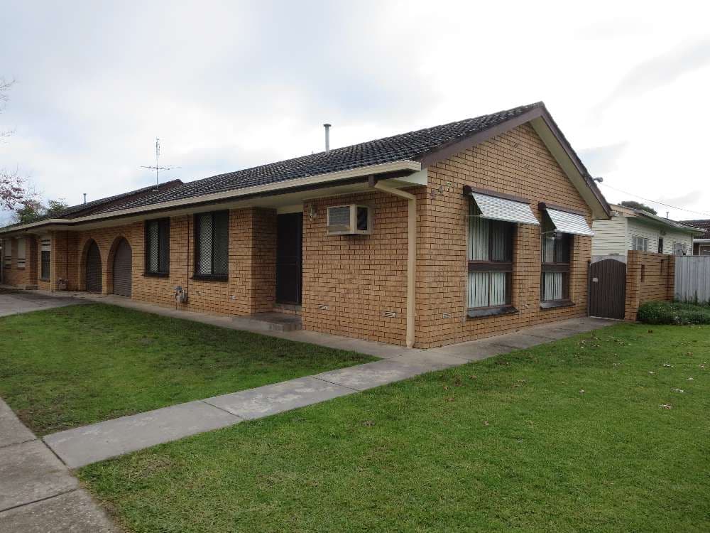447 Alldis Avenue, LAVINGTON NSW 2641, Lavington - Image 1