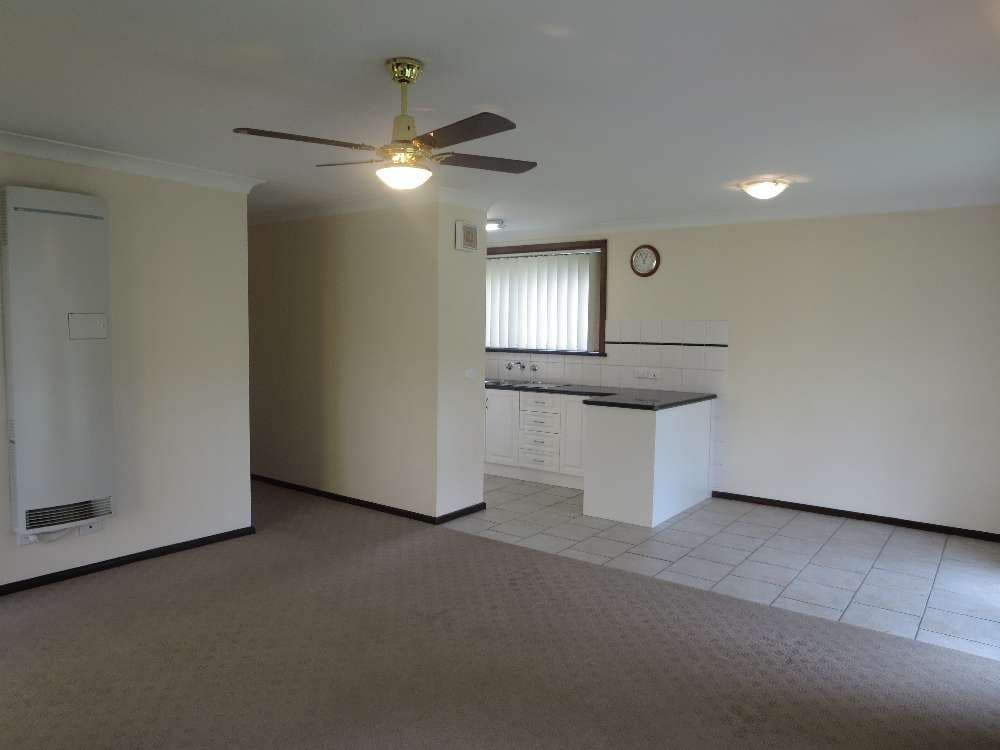 447 Alldis Avenue, LAVINGTON NSW 2641, Lavington - Thumbnail 2