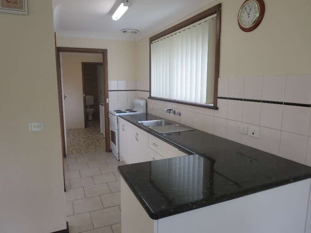 447 Alldis Avenue, LAVINGTON NSW 2641, Lavington - Thumbnail 3