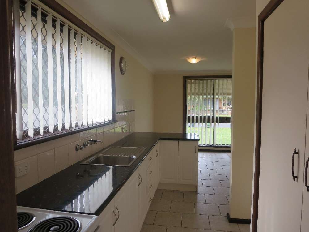 447 Alldis Avenue, LAVINGTON NSW 2641, Lavington - Thumbnail 4