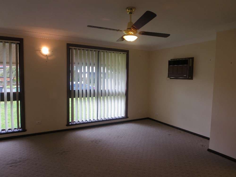 447 Alldis Avenue, LAVINGTON NSW 2641, Lavington - Thumbnail 5
