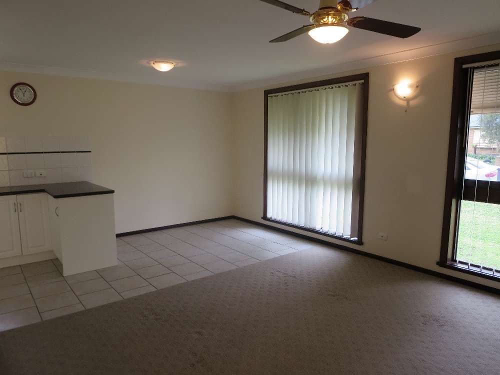 447 Alldis Avenue, LAVINGTON NSW 2641, Lavington - Thumbnail 6