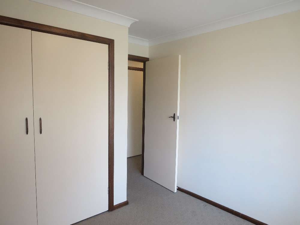 447 Alldis Avenue, LAVINGTON NSW 2641, Lavington - Thumbnail 7