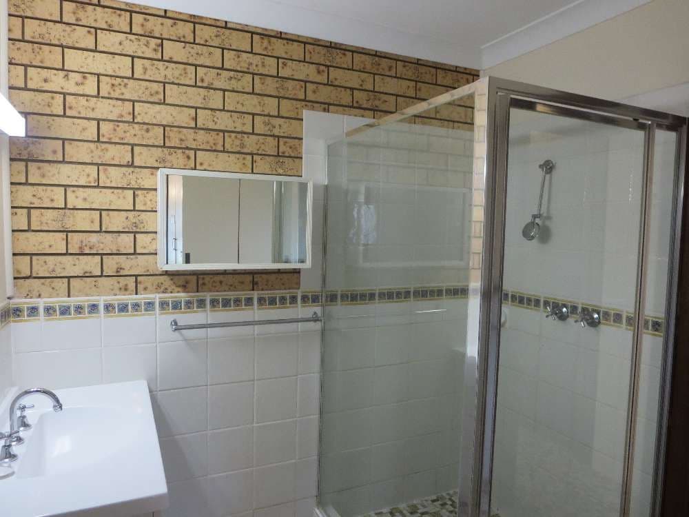 447 Alldis Avenue, LAVINGTON NSW 2641, Lavington - Thumbnail 8