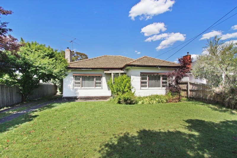 20 Kashmira Street, BENTLEIGH EAST VIC 3165, Bentleigh East - Image 1
