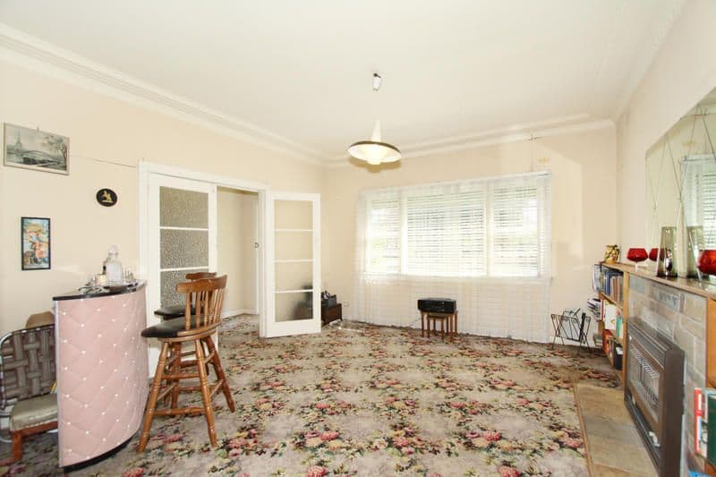 20 Kashmira Street, BENTLEIGH EAST VIC 3165, Bentleigh East - Thumbnail 2