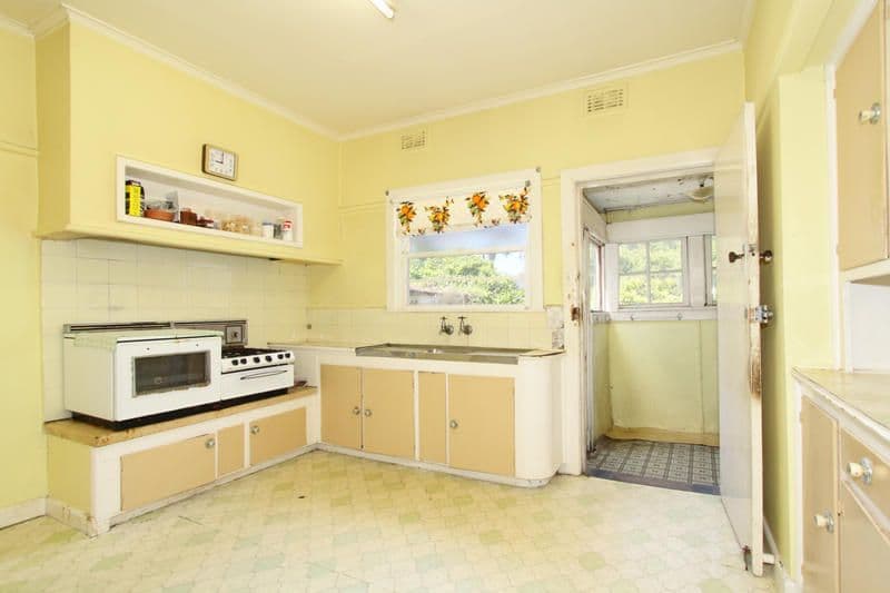 20 Kashmira Street, BENTLEIGH EAST VIC 3165, Bentleigh East - Thumbnail 3