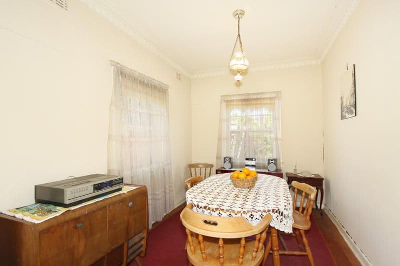 20 Kashmira Street, BENTLEIGH EAST VIC 3165, Bentleigh East - Thumbnail 4